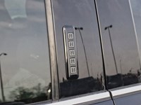 2022 Ford F-150 Limited | 4X4 | HYBRID | NAV | 360 | B&O | 22s