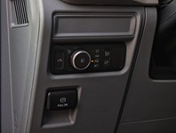 2022 Ford F-150 XLT | 4X4 | 3.3L | XTR | TAIL GT STEP | 18s
