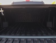 2022 Ford Maverick XLT | HYBRID | CO-PILOT | HITCH | SPRAY-IN