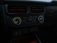 2022 Ford Maverick XLT | HYBRID | CO-PILOT | HITCH | SPRAY-IN