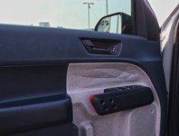 2022 Ford Maverick XLT | HYBRID | CO-PILOT | HITCH | SPRAY-IN