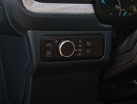 2022 Ford Maverick XLT | HYBRID | CO-PILOT | HITCH | SPRAY-IN