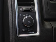 2022 RAM 1500 Classic Warlock | 4X4 | 5.7L |NAV| HTD STR WHL| PREM SOUND