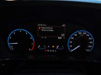 2023 Ford Bronco Sport Big Bend | 4x4 | 1.5L | CO-PILOT360 | CONV PKG