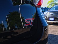 2023 Ford Explorer ST | 4WD | 3.0L | ROOF | TECH PKG | 360 | 21s
