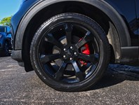 2023 Ford Explorer ST | 4WD | 3.0L | ROOF | TECH PKG | 360 | 21s