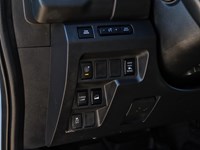 2023 Nissan Frontier SV | 4x4 | 3.8L | Crew Cab | MIDNIGHT EDITION