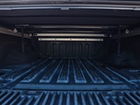 2023 Nissan Frontier SV | 4x4 | 3.8L | Crew Cab | MIDNIGHT EDITION