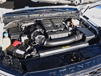 2023 Nissan Frontier SV | 4x4 | 3.8L | Crew Cab | MIDNIGHT EDITION