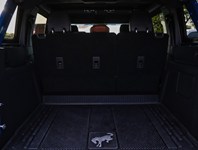 2024 Ford Bronco Outer Banks | 4X4 | 2.7L | HIGH/LUX PKG | HARD TOP