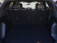 2024 Ford Escape ST-Line Select | AWD |2.0L | TECH|NAV |HTD STR WHL