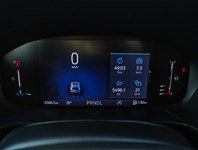 2024 Ford Escape ST-Line Select | AWD |2.0L | TECH|NAV |HTD STR WHL