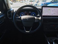 2025 Ford Bronco Sport Outer Banks |  4X4 | 1.5L | TECH PKG