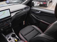 2025 Ford Escape ST-Line Select | AWD | 2.0L | TECH 2 | ROOF | TOW