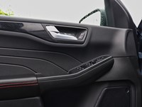 2025 Ford Escape ST-Line Select | AWD | 2.0L | TECH 2 | ROOF | TOW