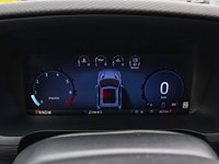 2025 Ford F-150 XLT | 4X4 | 2.7L | 303A| BLK PK PLS |ROOF | BD UTL