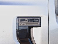 2025 Ford F-150 XLT | 4X4 | 2.7L | 302A | BLK PKG PLS | 360 | 20s