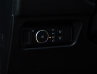 2025 Ford Ranger STX | 4X4 | 2.3L | RUNN BRDS | TOW | CARPET FLRS