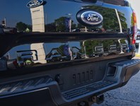 2025 Ford Ranger STX | 4X4 | 2.3L | RUNN BRDS | TOW | CARPET FLRS