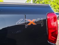 2025 Ford Ranger STX | 4X4 | 2.3L | RUNN BRDS | TOW | CARPET FLRS
