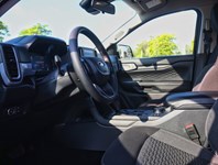 2025 Ford Ranger STX | 4X4 | 2.3L | RUNN BRDS | TOW | CARPET FLRS