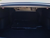 2025 Hyundai Sonata 2.5L Preferred-Trend | ONE OWNER | ACCIDENT FREE
