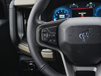 2026 Ford Bronco Big Bend | 4x4 | 2.3L | HARD TOP | SIDE STEP