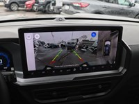 2026 Ford Bronco Sport Badlands | 4X4 | 2.0L | TECH | ROOF | CRGO MGMNT