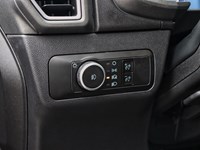 2026 Ford Bronco Sport Big Bend | 4X4 | 1.5L | CONV PKG