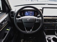 2026 Ford Bronco Sport Big Bend | 4X4 | 1.5L | CONV PKG