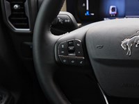 2026 Ford Bronco Sport Big Bend | 4X4 | 1.5L | CONV PKG