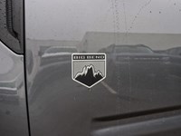 2026 Ford Bronco Sport Big Bend | 4X4 | 1.5L | CONV PKG