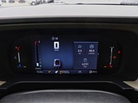 2026 Ford Bronco Sport Big Bend | 4X4 | 1.5L | CONV PKG