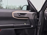 2026 Ford Bronco Sport Big Bend | 4X4 | 1.5L | CONV PKG