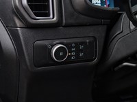 2026 Ford Bronco Sport Badlands | 4X4 | 2.0L | TECH | ROOF | CRGO MGM