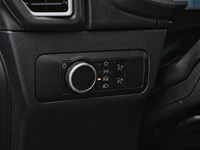 2026 Ford Bronco Sport Big Bend | 4X4 | 1.5L | PREM 17s