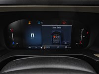 2026 Ford Bronco Sport Big Bend | 4X4 | 1.5L | CONV PKG