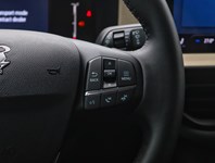 2026 Ford Bronco Sport Big Bend | 4X4 | 1.5L | CONV PKG