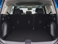 2026 Ford Bronco Sport Big Bend | 4X4 | 1.5L | CONV PKG | ROOF
