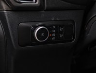 2026 Ford Bronco Sport Big Bend | 4X4 | 1.5L | CONV PKG