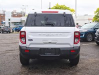 2026 Ford Bronco Sport Big Bend | 4X4 | 1.5L | CONV PKG | LED | BLIS