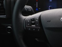 2026 Ford Bronco Sport Big Bend | 4X4 | 1.5L | CONV PKG