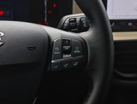 2026 Ford Bronco Sport Big Bend | 4X4 | 1.5L | CONV PKG