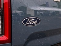 2026 Ford Bronco Sport Big Bend | 4X4 | 1.5L | CONV PKG
