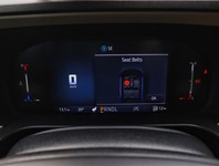 2026 Ford Bronco Sport Big Bend | 4X4 | 1.5L | CONV PKG