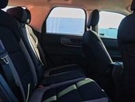 2026 Ford Bronco Sport Big Bend | 4X4 | 1.5L | CONV PKG | PREM 17s