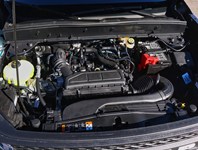 2026 Ford Bronco Sport Big Bend | 4X4 | 1.5L | CONV PKG | PREM 17s