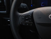 2026 Ford Bronco Sport Big Bend | 4X4 | 1.5L | PREM 17s