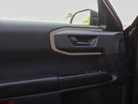 2026 Ford Bronco Sport Big Bend | 4X4 | 1.5L | PREM 17s