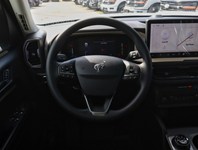 2026 Ford Bronco Sport Big Bend | 4X4 | 1.5L
